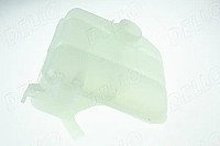 Antifrizo bakelis internetu