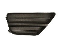 Bamperio grotelės internetu