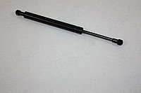 Bagažinės amortizatorius internetu