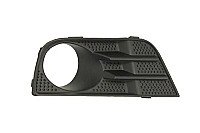 Bamperio grotelės internetu