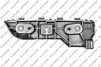 Bamperio laikikliai internetu