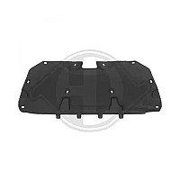 Kapoto garso izoliacija internetu