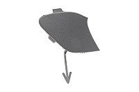 Kablio uždengimas internetu