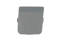 Kablio uždengimas internetu