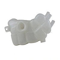 Antifrizo bakelis internetu