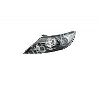 Kia Sportage (Sl), 2010.06 - 2015.12 Žibintas Priekinis - (Dešinė) Depo, El.valdymas, Be Motoro, H7/H7, Ece internetu Kia Sportage (Sl), 2010.06 - 2015.12 Žibintas Priekinis - (Dešinė) Depo, El.valdymas, Be Motoro, H7/H7, Ece internetu