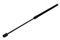 Kapoto amortizatorius internetu