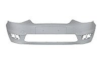 Priekinis bamperis internetu