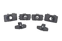 Priekinis bamperis internetu