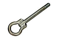 Buksyravimo kilpa internetu