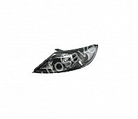 Kia Sportage (Sl), 2010.06 - 2015.12 Žibintas Priekinis - (Dešinė) Depo, El.valdymas, Su Varikliuku, H7/H7, Led, Ece, Su Dienos Šviesos Žibintais (Led) internetu Kia Sportage (Sl), 2010.06 - 2015.12 Žibintas Priekinis - (Dešinė) Depo, El.valdymas, Su Varikliuku, H7/H7, Led, Ece, Su Dienos Šviesos Žibintais (Led) internetu