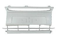 Priekinis bamperis internetu