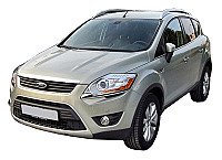 Apsauga po varikliu internetu