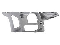 Bamperio laikikliai internetu Bamperio laikikliai internetu