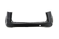 Galinis bamperis internetu