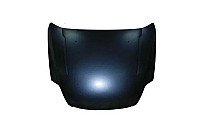 Kapotas internetu Kapotas internetu