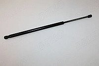 Bagažinės amortizatorius internetu Bagažinės amortizatorius internetu