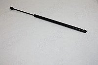 Bagažinės amortizatorius internetu