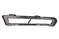 Bamperio grotelės internetu