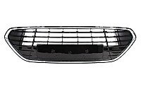 Bamperio grotelės internetu