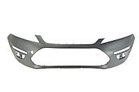 Priekinis bamperis internetu