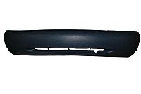 Galinis bamperis internetu