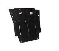 Apsauga po varikliu internetu