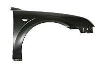 Sparnas internetu Sparnas internetu