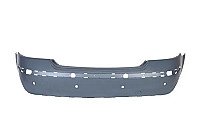 Galinis bamperis internetu