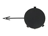 Kablio uždengimas internetu