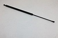 Bagažinės amortizatorius internetu