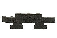 Smūgio sugėrėjas internetu