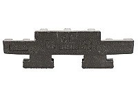 Smūgio sugėrėjas internetu