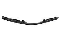 Bamperio laikikliai internetu