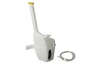 Langų skysčio bakelis internetu