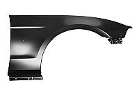 Sparnas internetu Sparnas internetu