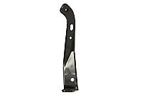 Sparno laikiklis internetu