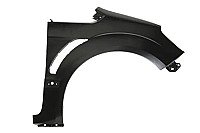 Sparnas internetu Sparnas internetu