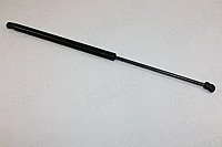 Bagažinės amortizatorius internetu