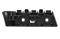 Bamperio laikikliai internetu