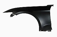 Sparnas internetu Sparnas internetu