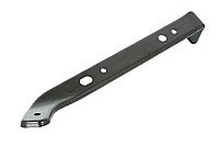 Sparno laikiklis internetu