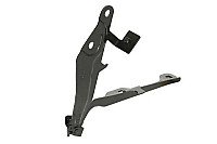 Kapoto lankstai internetu