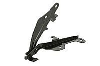 Kapoto lankstai internetu