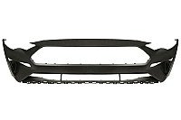 Priekinis bamperis internetu