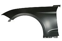 Sparnas internetu Sparnas internetu