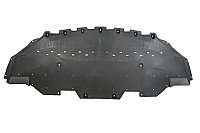 Bamperio apsauga internetu