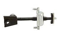 Durelių ribotuvas internetu