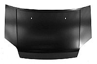 Kapotas internetu Kapotas internetu