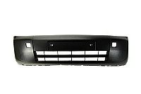 Priekinis bamperis internetu